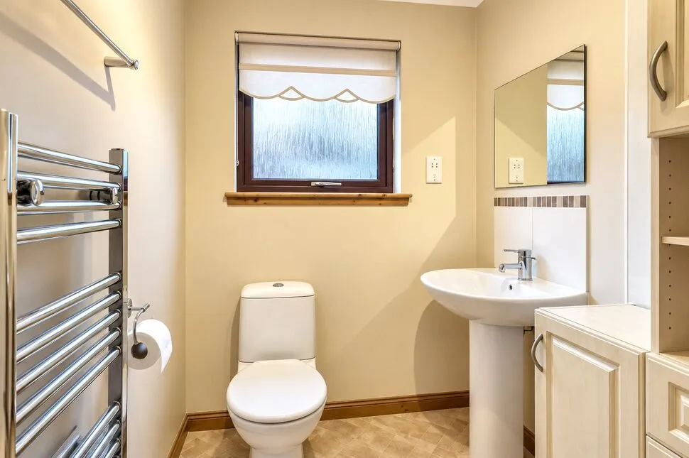 Springfield Drive, Elgin, Moray, IV30, photo 8