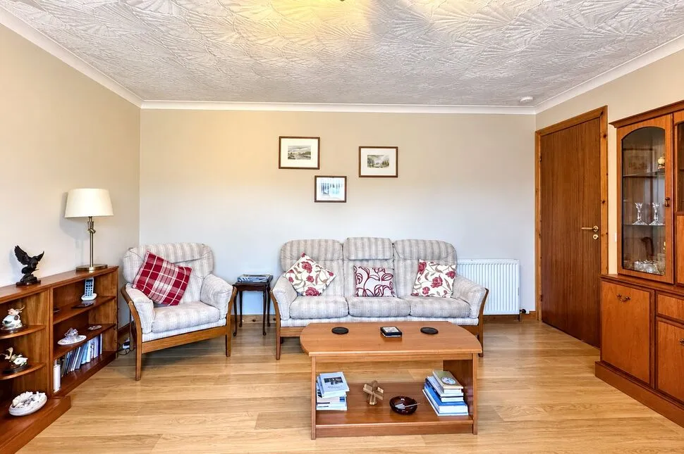 Springfield Drive, Elgin, Moray, IV30, photo 5