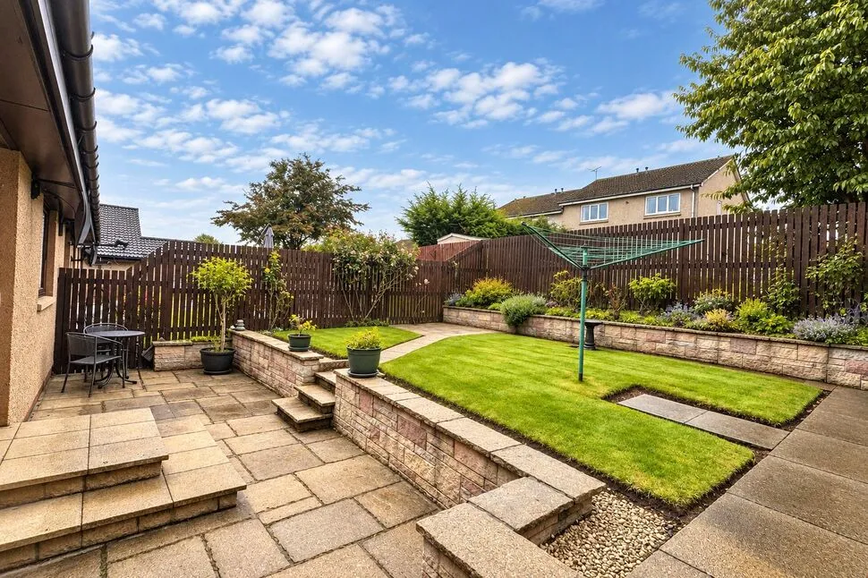 Springfield Drive, Elgin, Moray, IV30, photo 4