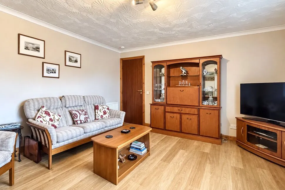 Springfield Drive, Elgin, Moray, IV30, photo 6