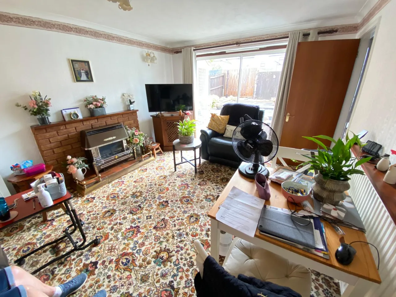 Halford Street, Syston, LE7, photo 2
