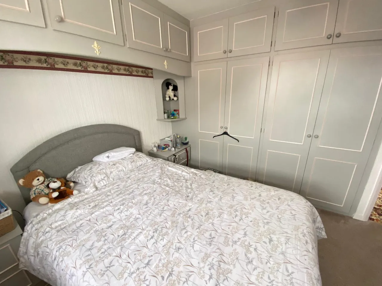 Halford Street, Syston, LE7, photo 4