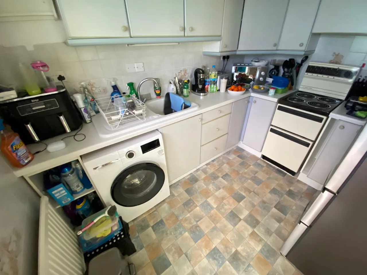 Halford Street, Syston, LE7, photo 3