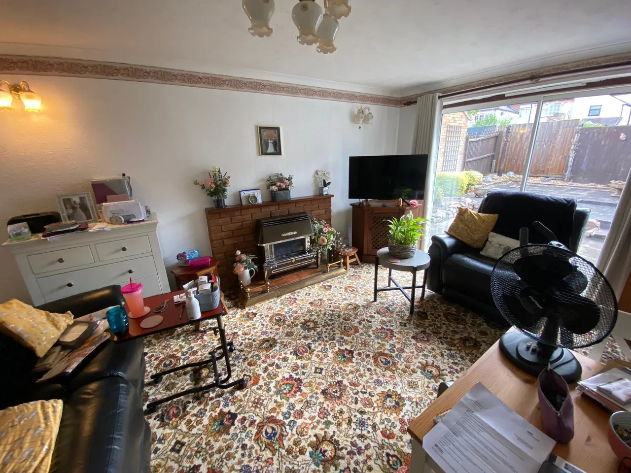Halford Street, Syston, LE7, photo 11