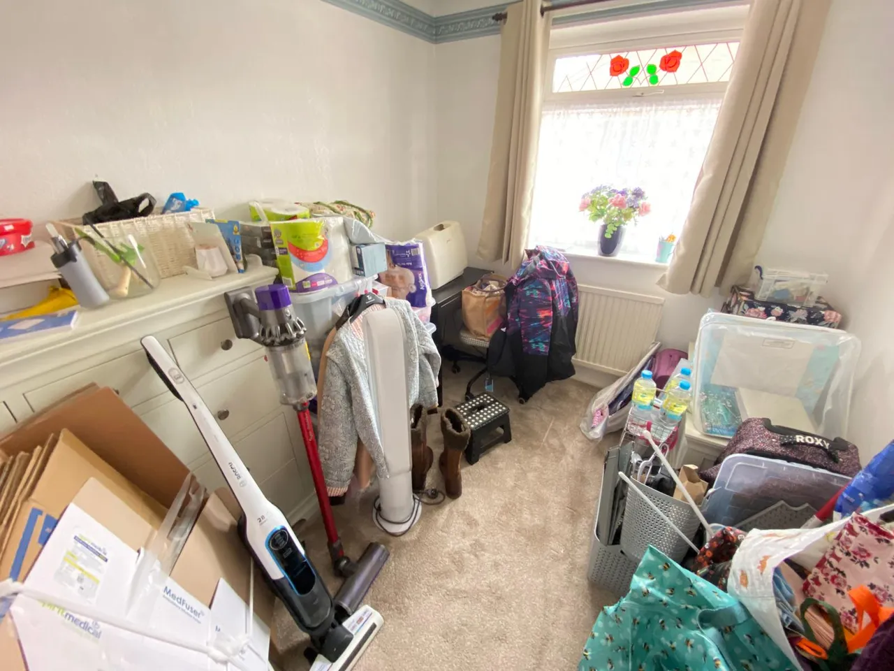 Halford Street, Syston, LE7, photo 6
