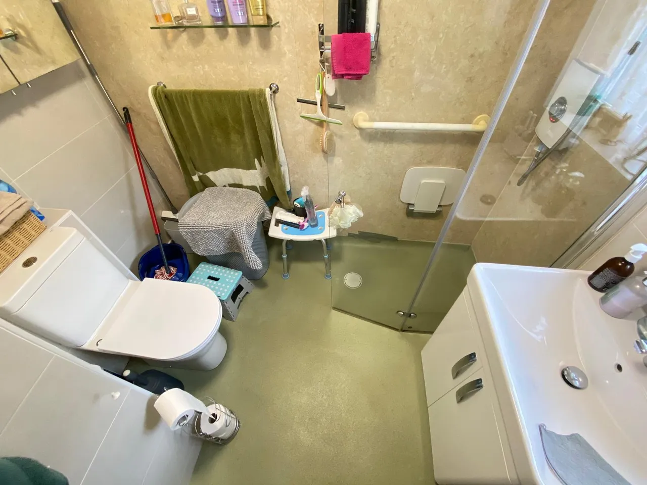 Halford Street, Syston, LE7, photo 9