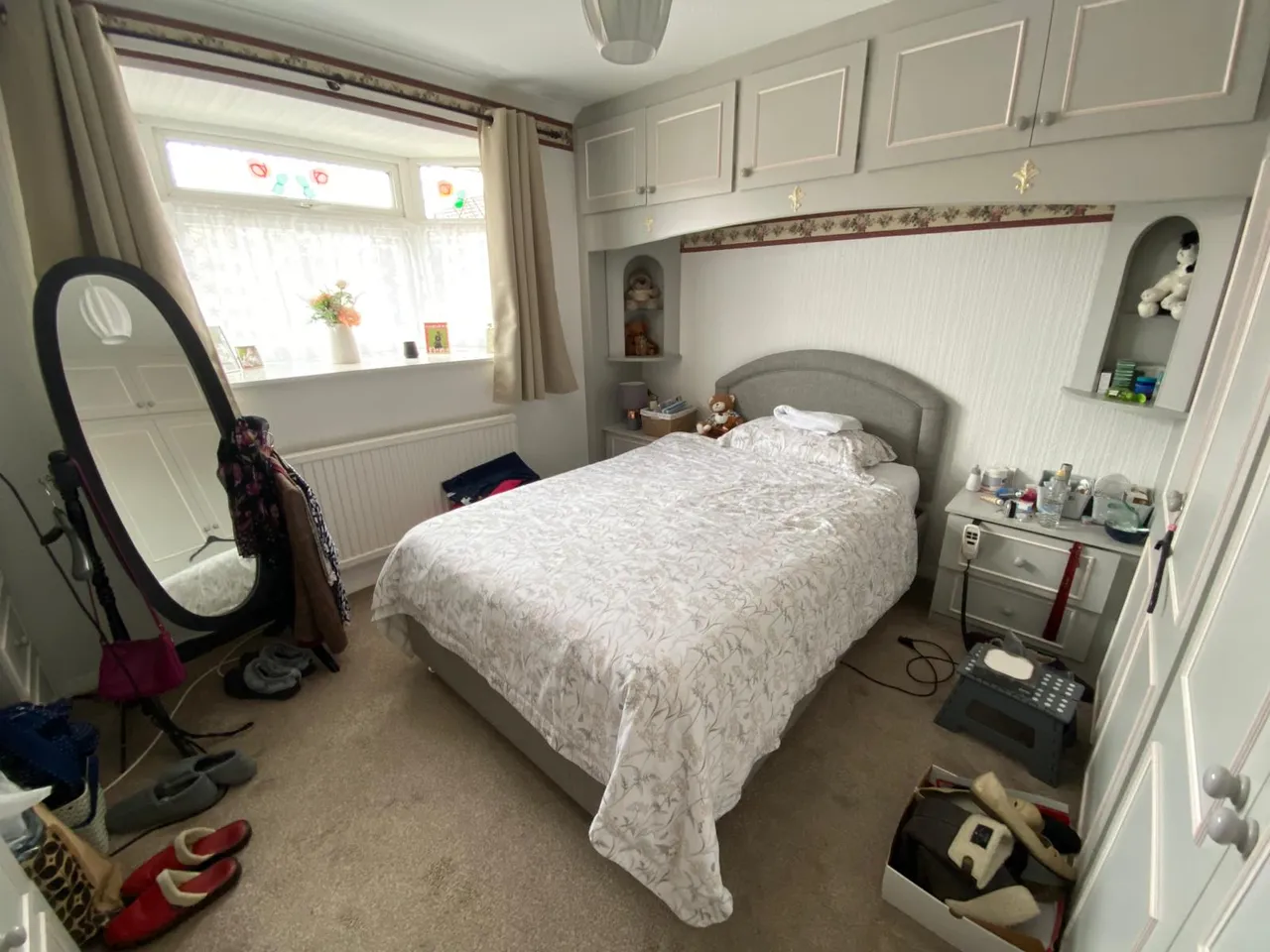 Halford Street, Syston, LE7, photo 5