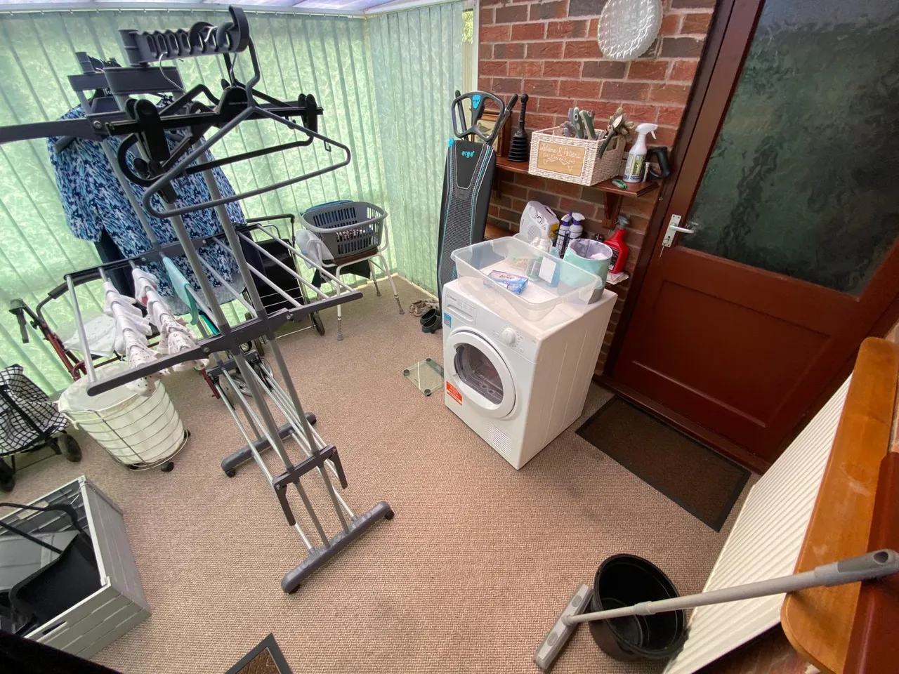Halford Street, Syston, LE7, photo 8