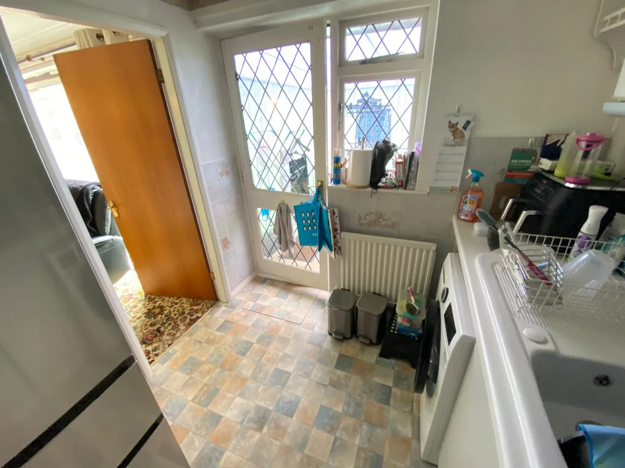 Halford Street, Syston, LE7, photo 7