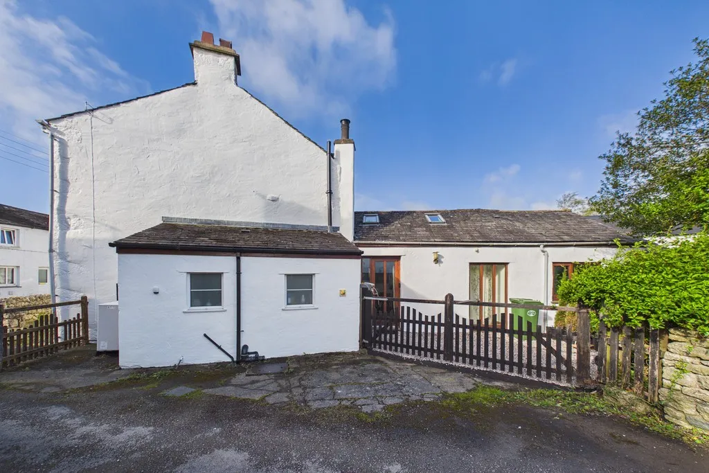 Duke Street, Holme, LA6, photo 24