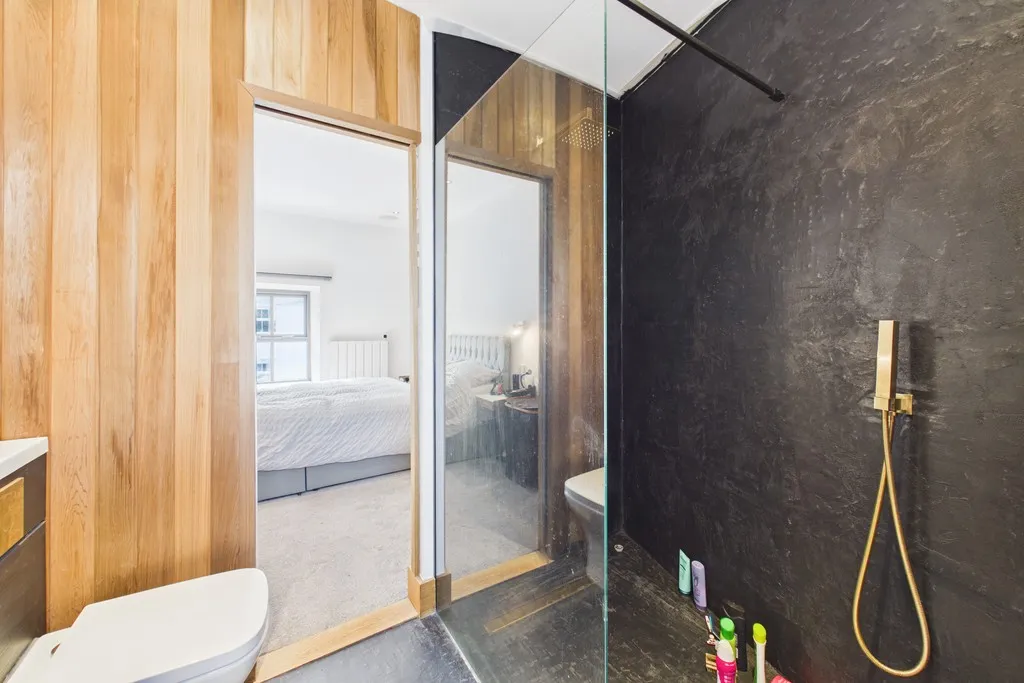 Duke Street, Holme, LA6, photo 14