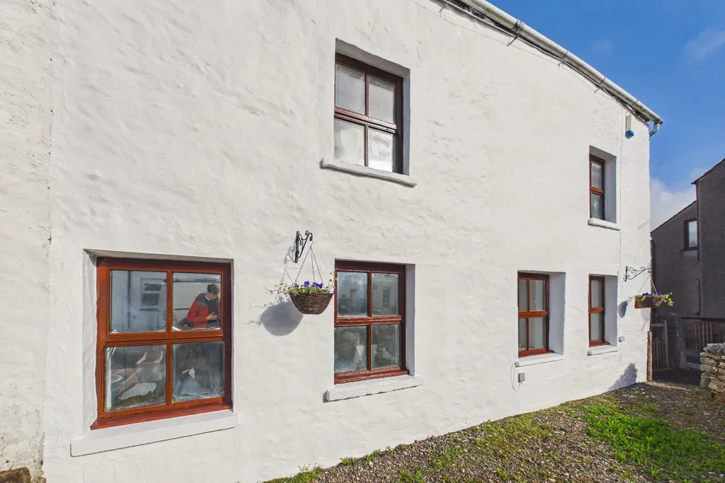 Duke Street, Holme, LA6, photo 25