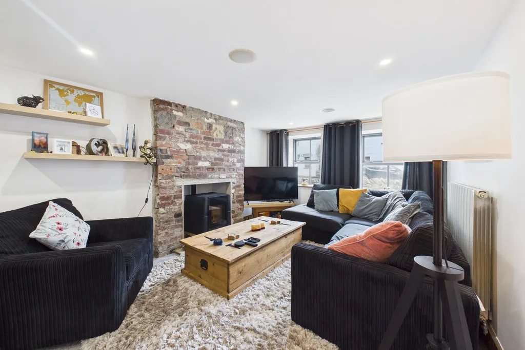 Duke Street, Holme, LA6, photo 4
