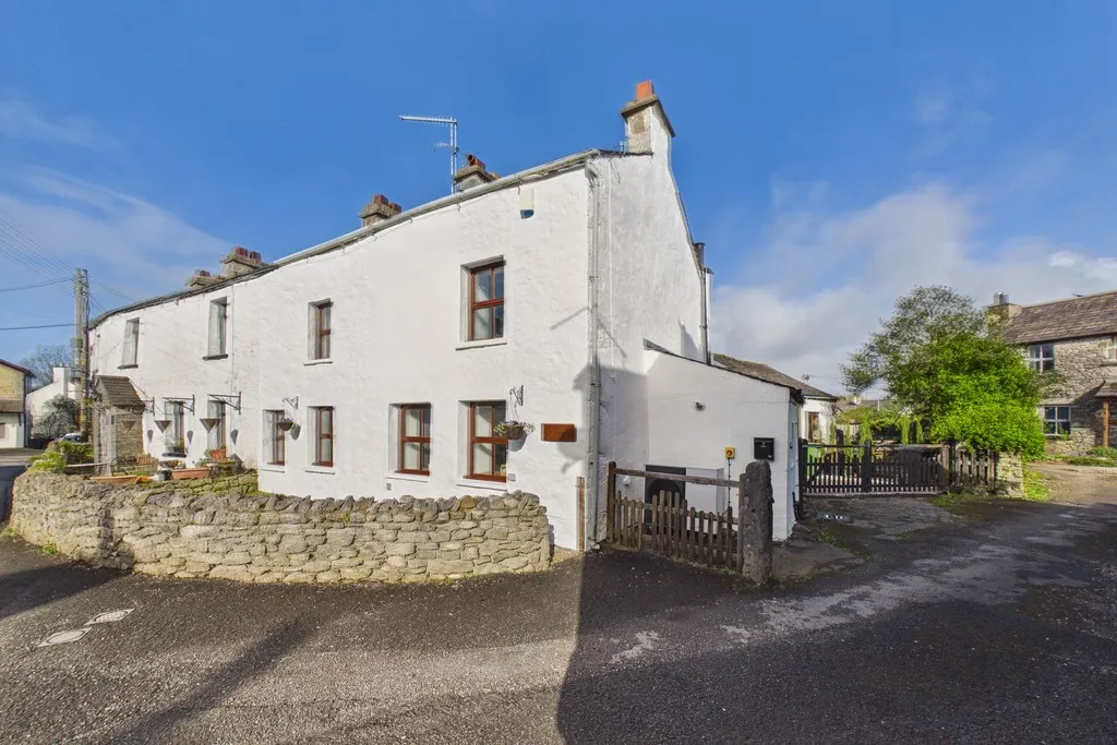 Duke Street, Holme, LA6, photo 29