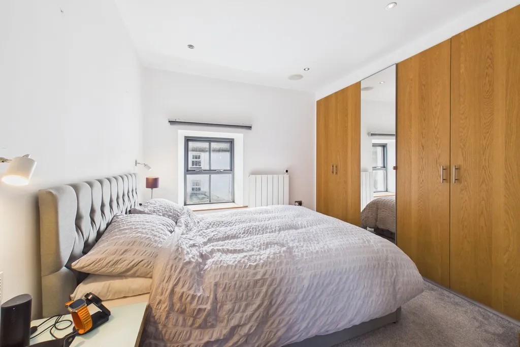 Duke Street, Holme, LA6, photo 30