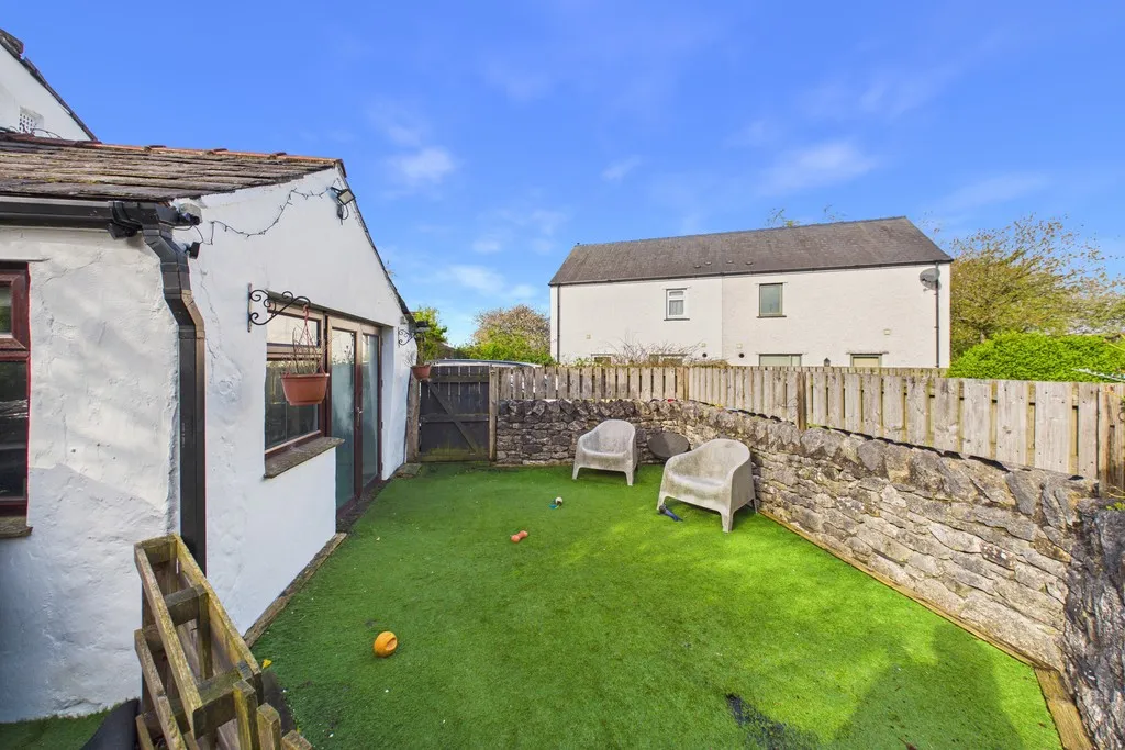 Duke Street, Holme, LA6, photo 21