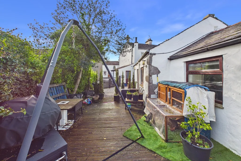 Duke Street, Holme, LA6, photo 22