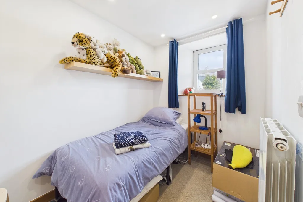 Duke Street, Holme, LA6, photo 17