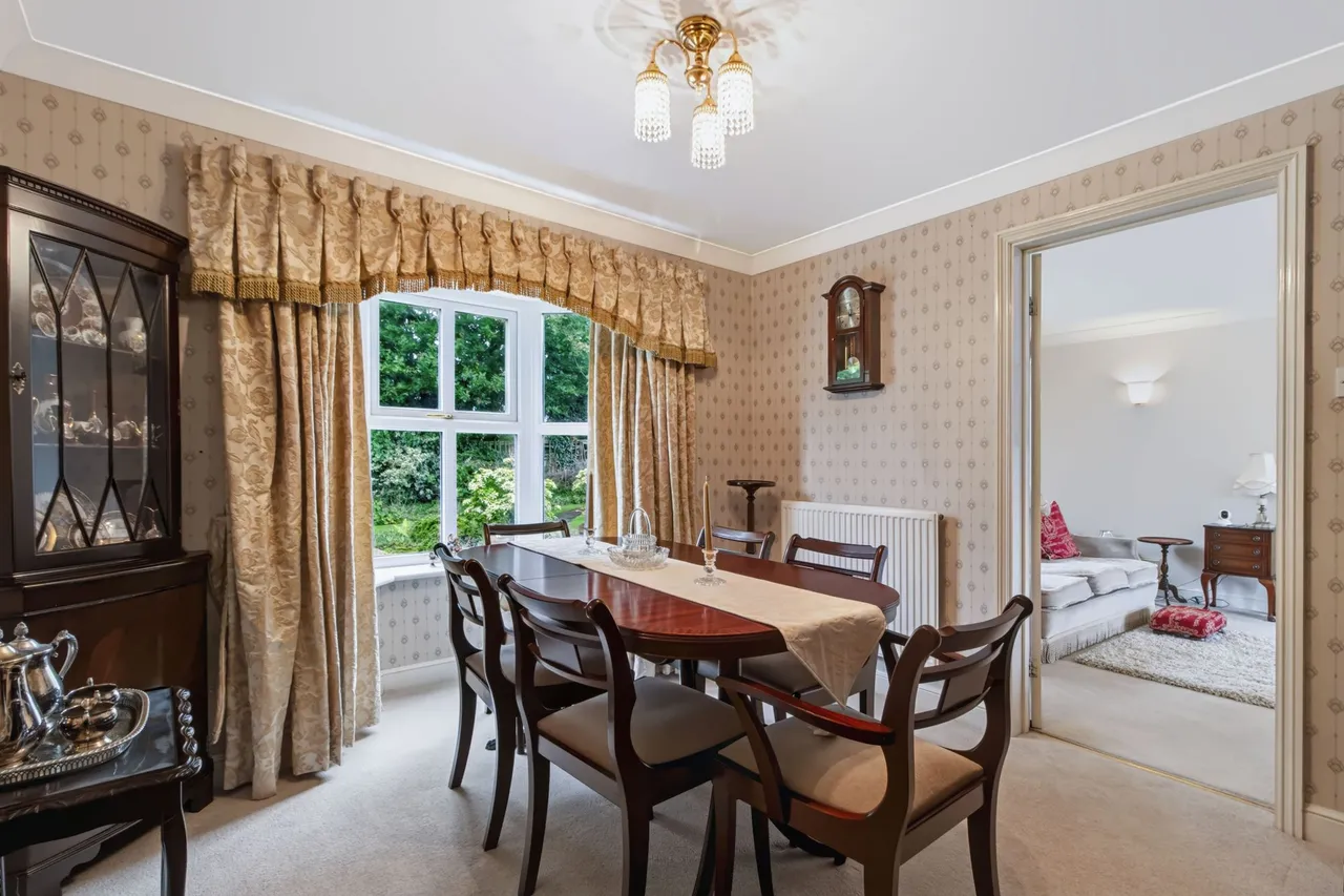 Stonehill Close, Appleton, Warrington, Warrington, WA4 5QD, photo 5