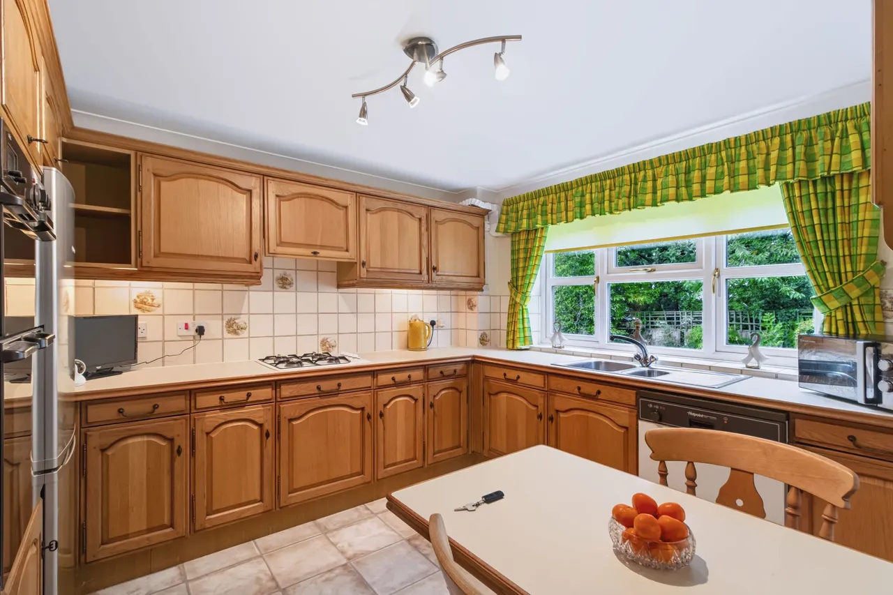 Stonehill Close, Appleton, Warrington, Warrington, WA4 5QD, photo 6