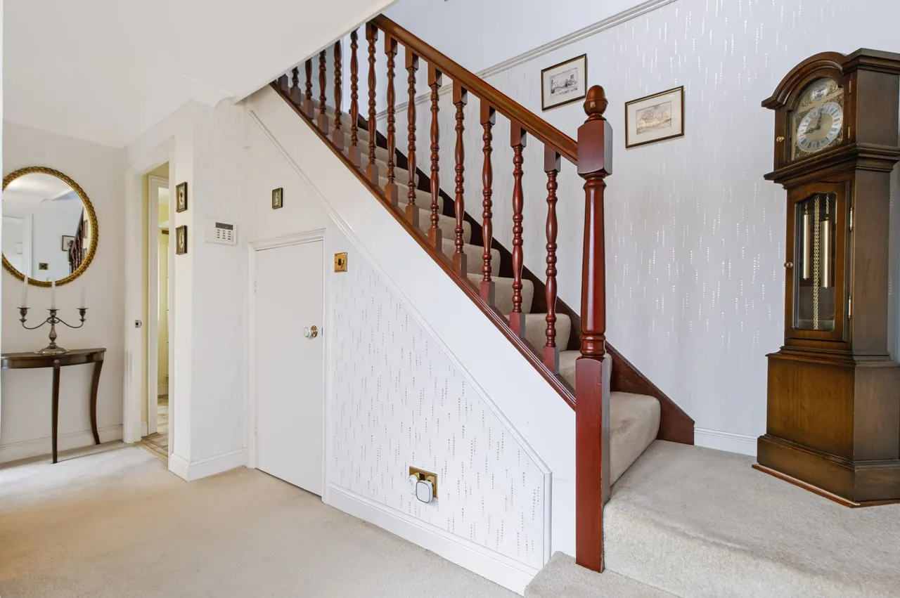 Stonehill Close, Appleton, Warrington, Warrington, WA4 5QD, photo 11