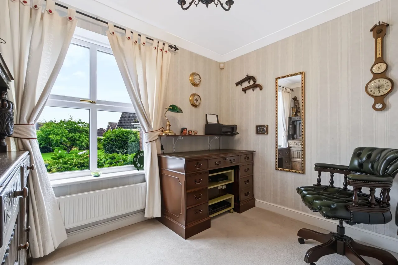Stonehill Close, Appleton, Warrington, Warrington, WA4 5QD, photo 9