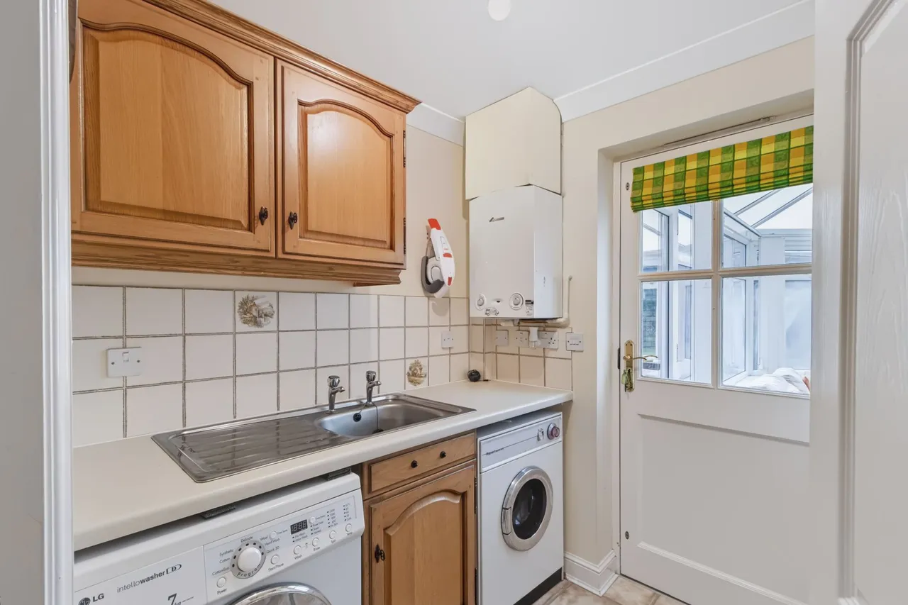 Stonehill Close, Appleton, Warrington, Warrington, WA4 5QD, photo 7