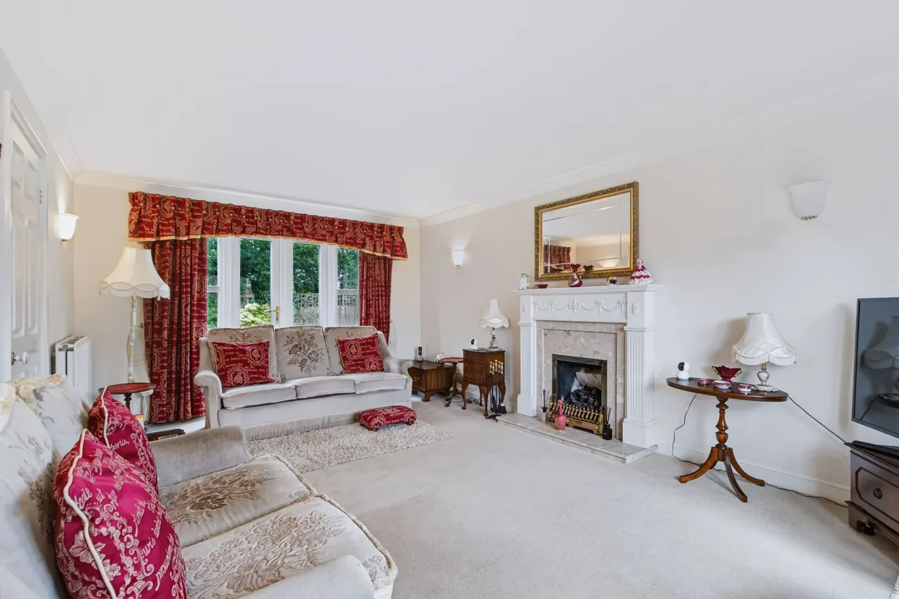 Stonehill Close, Appleton, Warrington, Warrington, WA4 5QD, photo 4