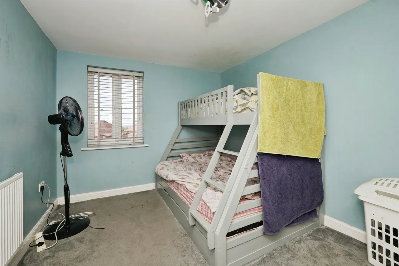 Rhondda Vale, Aylesham, CT3, photo 11