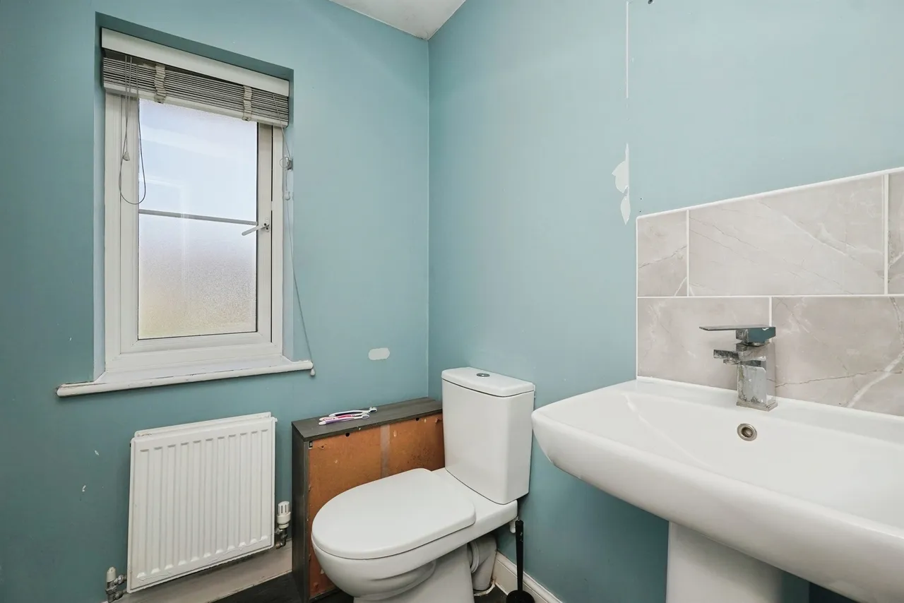 Rhondda Vale, Aylesham, CT3, photo 15