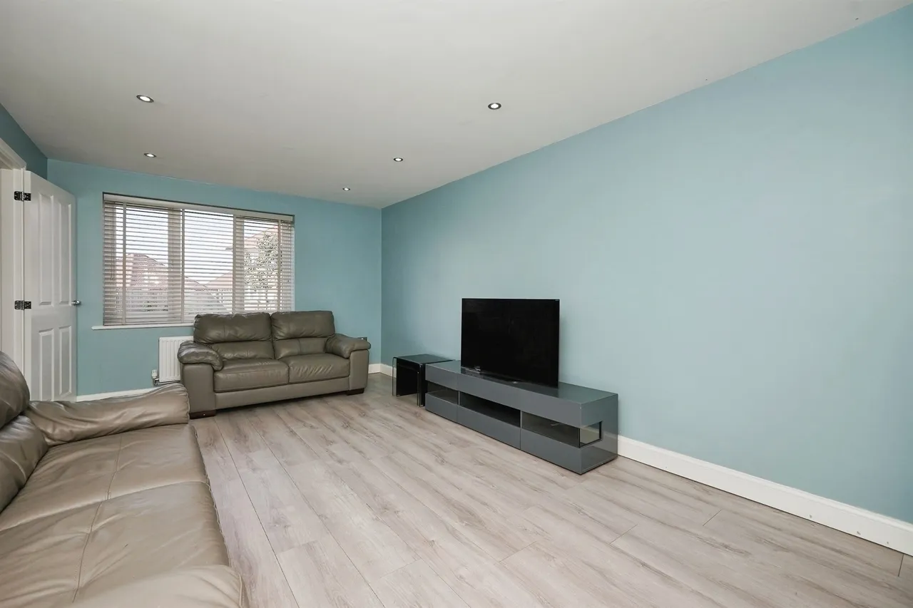 Rhondda Vale, Aylesham, CT3, photo 2