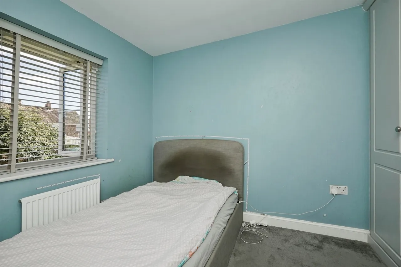 Rhondda Vale, Aylesham, CT3, photo 10