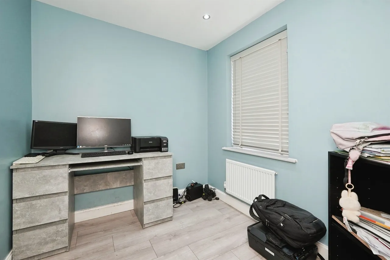 Rhondda Vale, Aylesham, CT3, photo 13