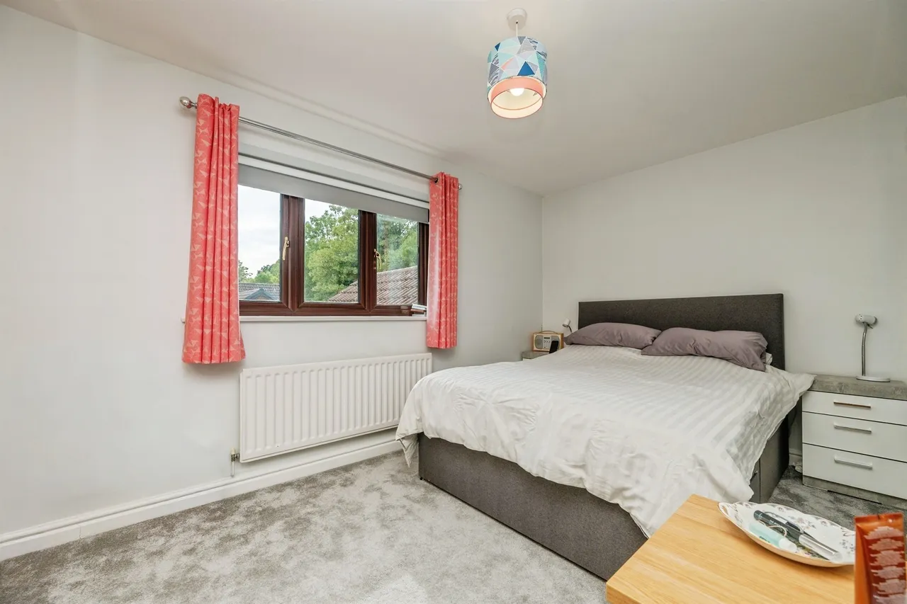 Inett Way, Droitwich, WR9, photo 14