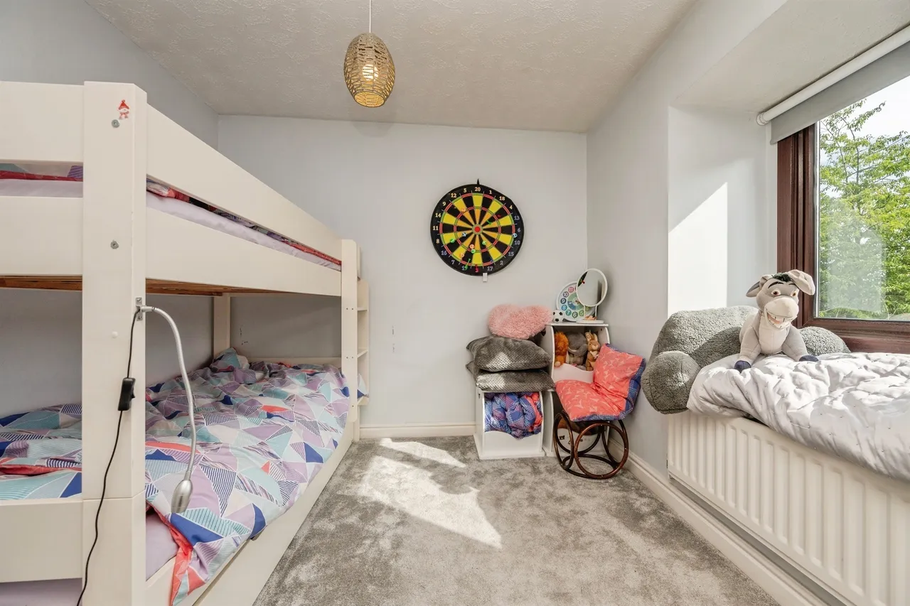 Inett Way, Droitwich, WR9, photo 15