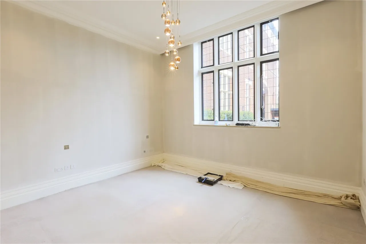 Courtyard House, The Ridgeway, photo 7