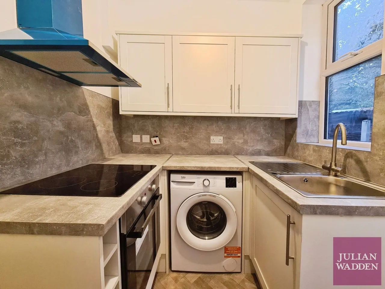 Offerton Lane, Offerton, SK2, photo 5