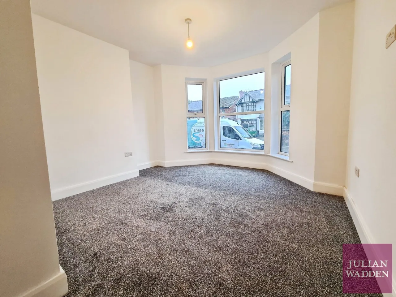 Offerton Lane, Offerton, SK2, photo 2