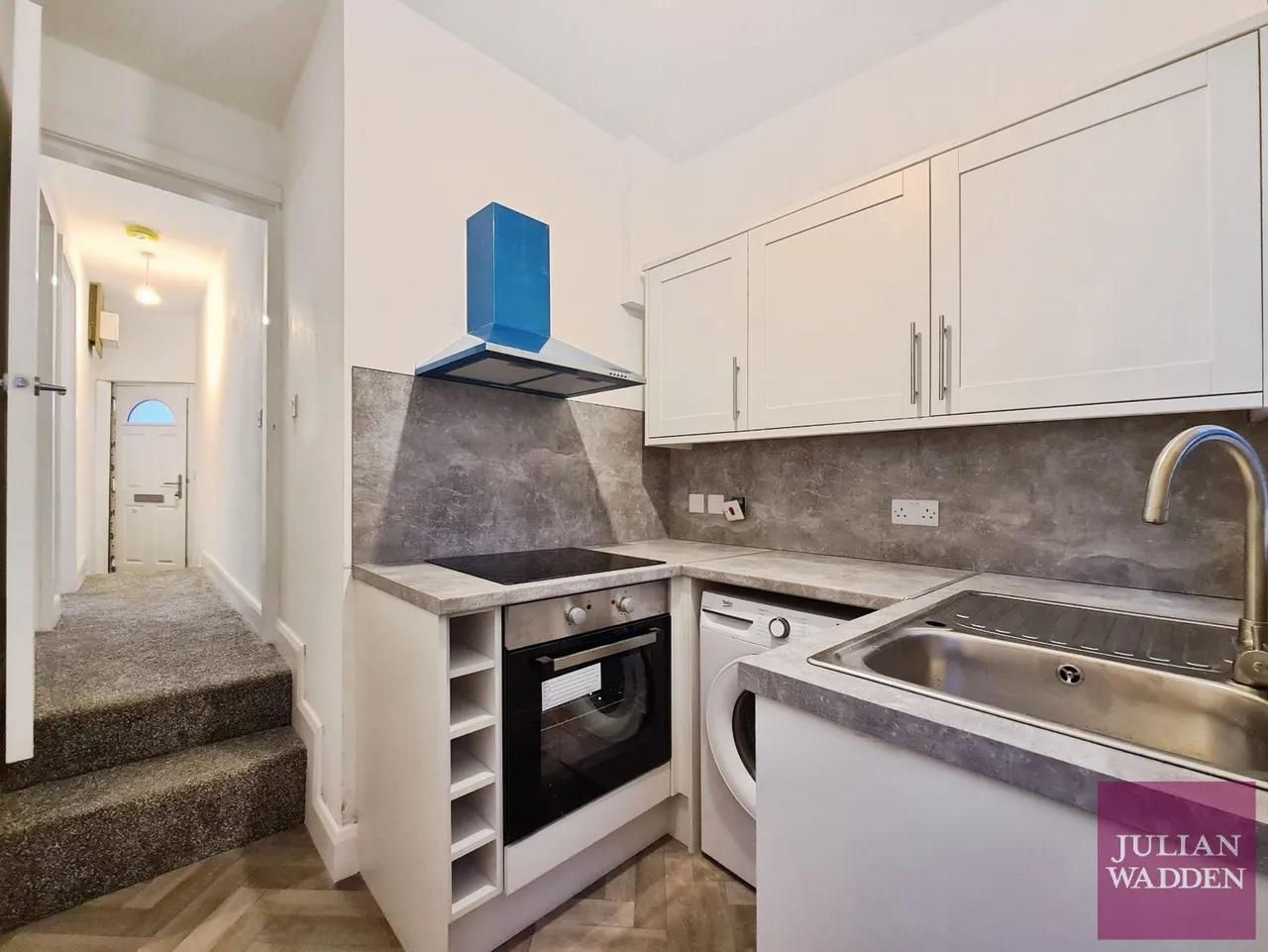 Offerton Lane, Offerton, SK2, photo 6