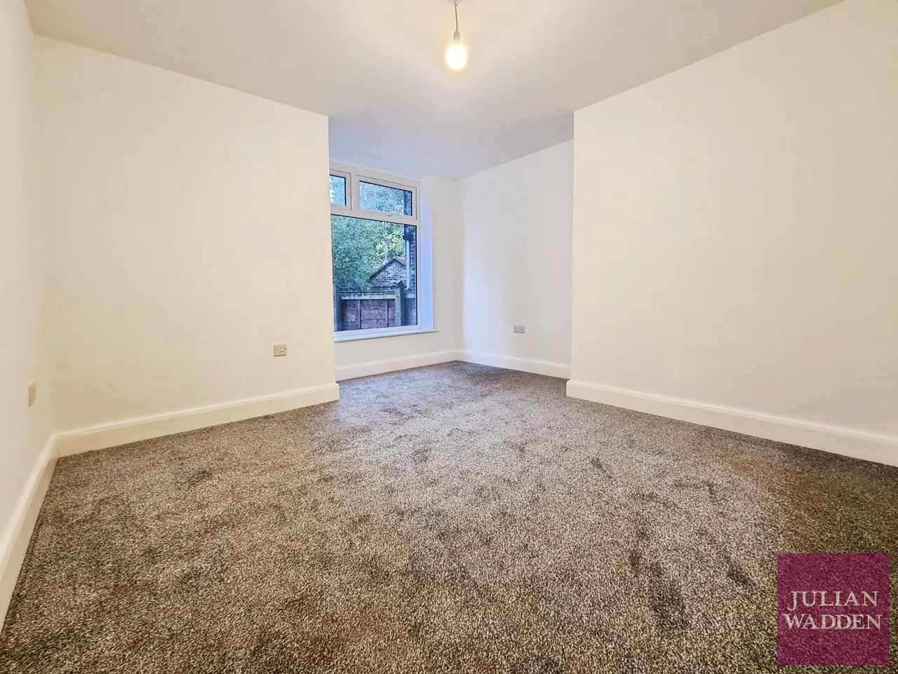 Offerton Lane, Offerton, SK2, photo 8