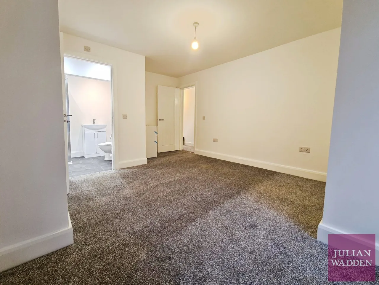 Offerton Lane, Offerton, SK2, photo 9