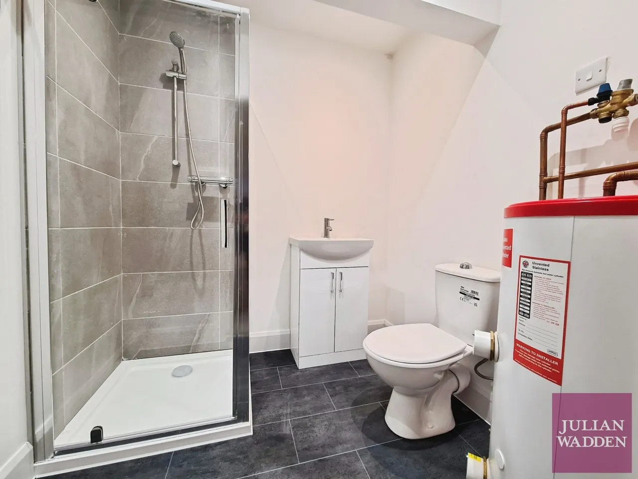 Offerton Lane, Offerton, SK2, photo 10
