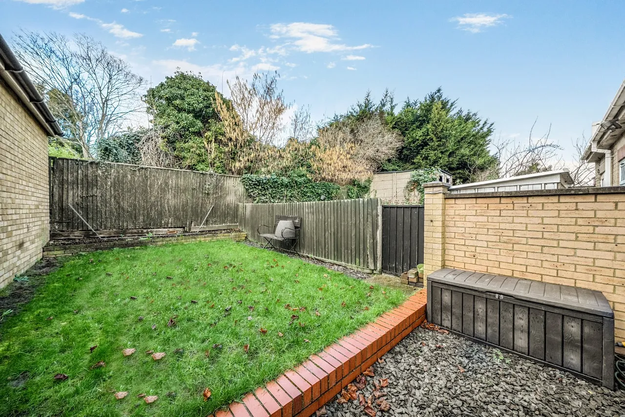 Rosedene Avenue, Streatham, London, SW16, photo 5