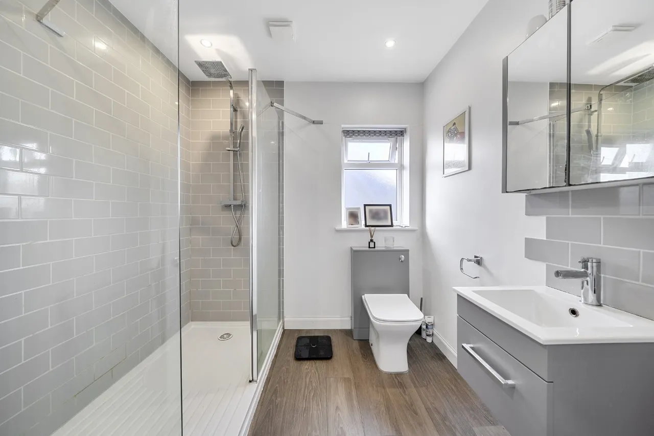 Rosedene Avenue, Streatham, London, SW16, photo 10