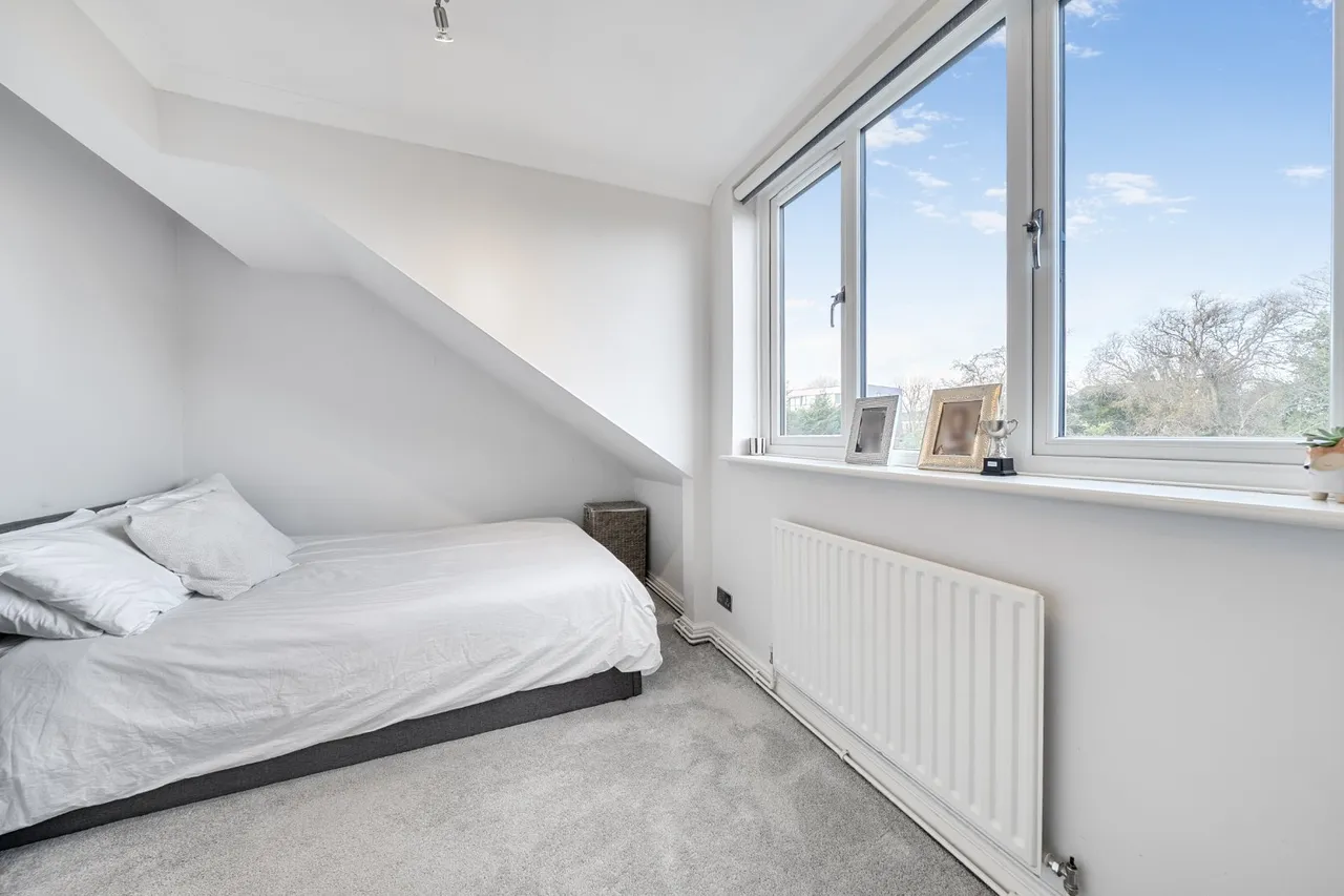 Rosedene Avenue, Streatham, London, SW16, photo 7