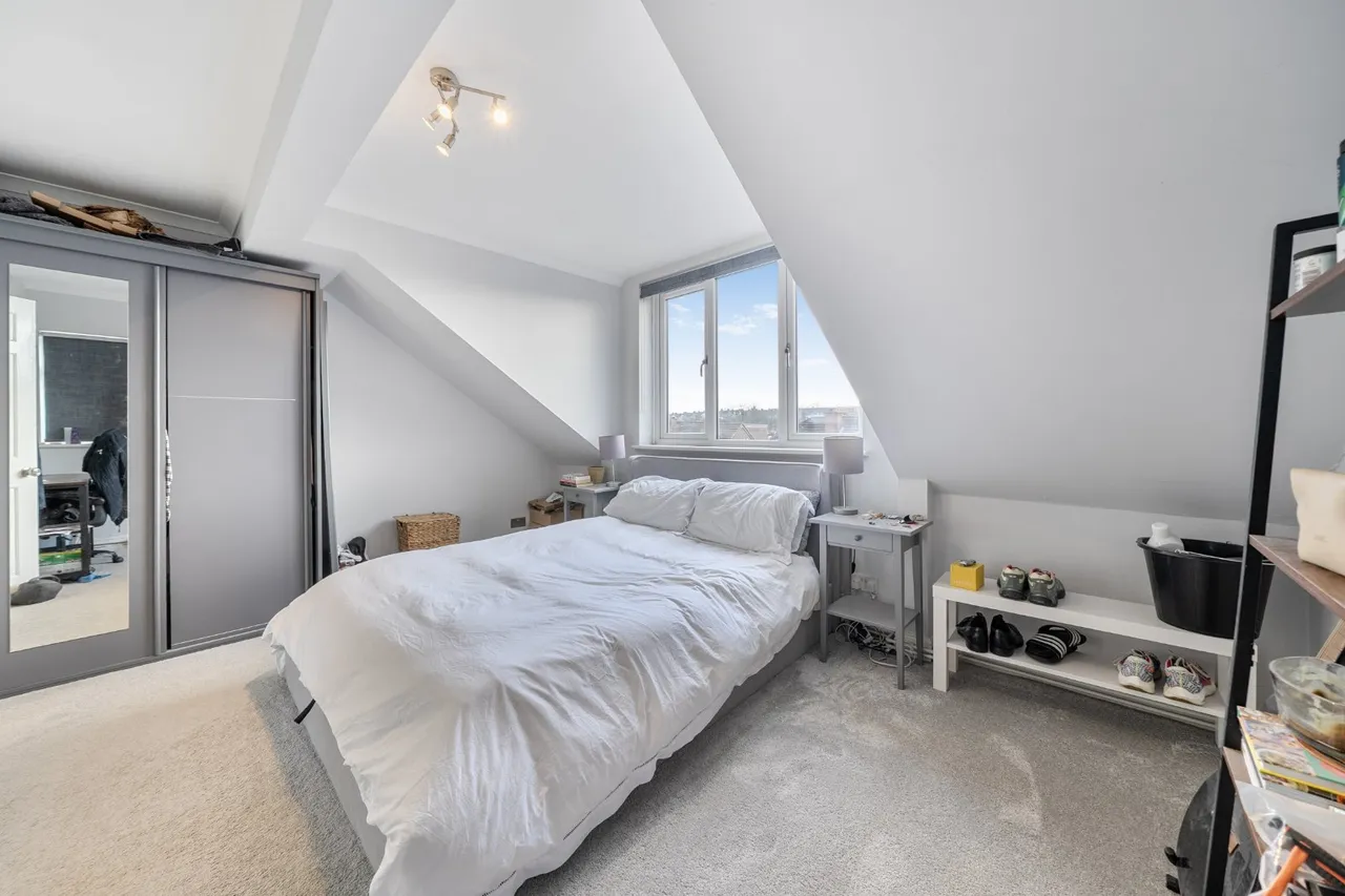 Rosedene Avenue, Streatham, London, SW16, photo 6