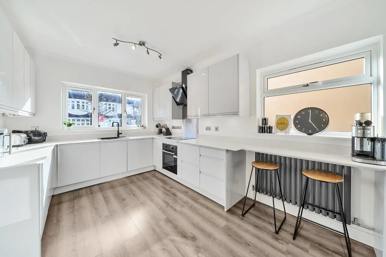 Rosedene Avenue, Streatham, London, SW16, photo 3