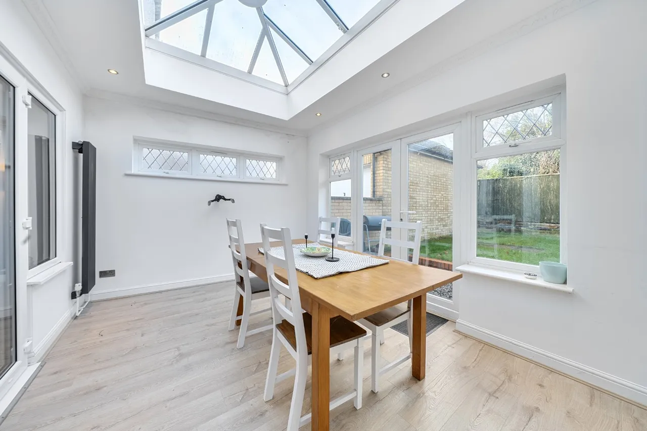 Rosedene Avenue, Streatham, London, SW16, photo 4