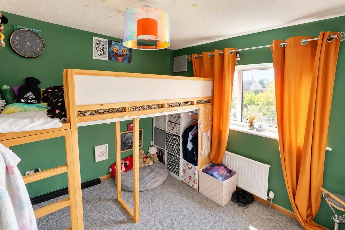 Russett Way, Newent, GL18, photo 7