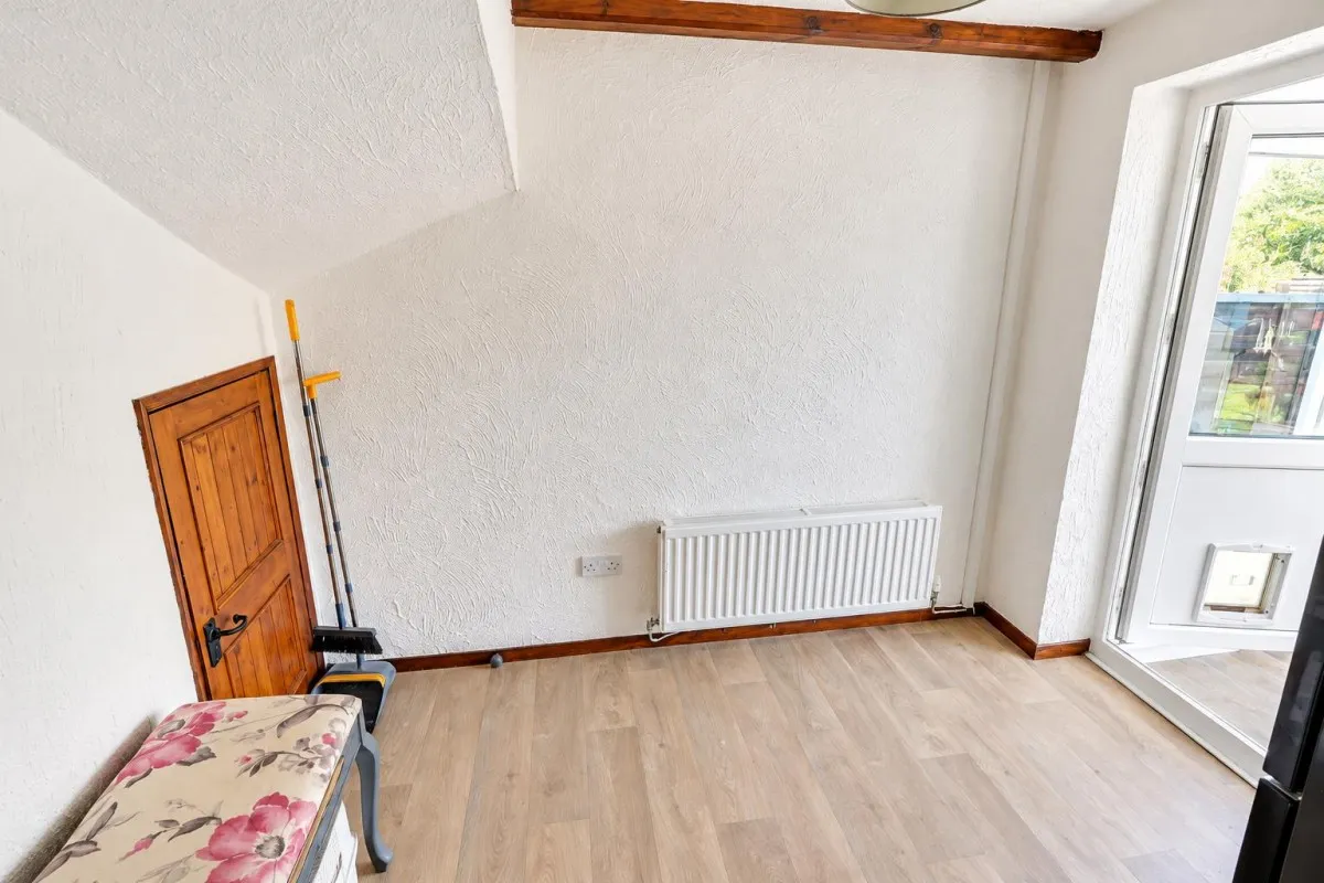 Russett Way, Newent, GL18, photo 4